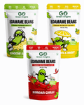 Pack of 3